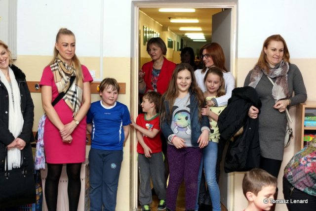 2016-03-11-170028-Canon EOS 700D